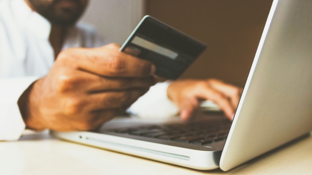 Bund will Marktüberwachung im Onlinehandel verschärfen - Quelle: Rupixen/Unsplash